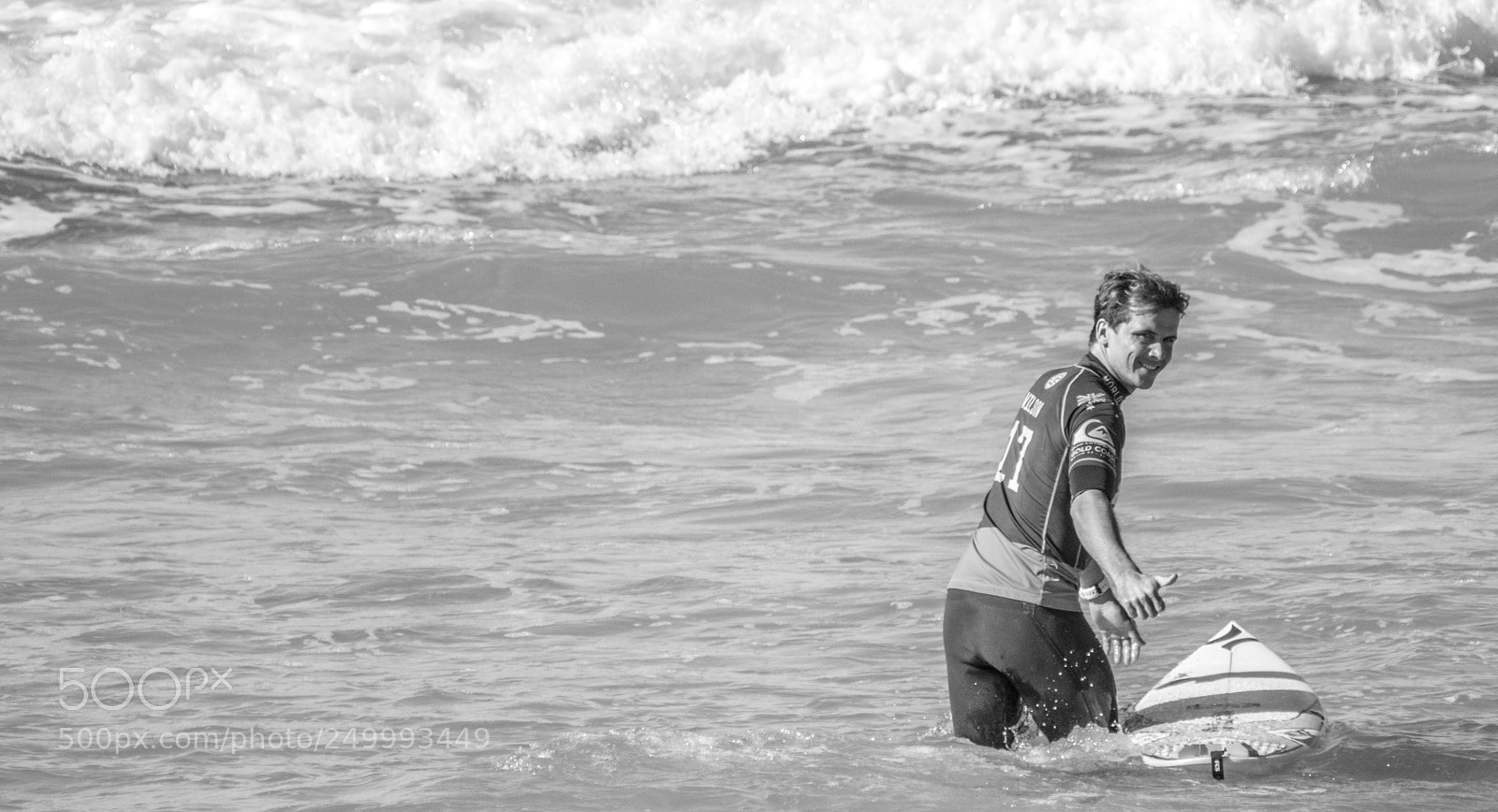 Fujifilm X-T2 sample photo. Quicksilver pro_goldcoast_2018 photography