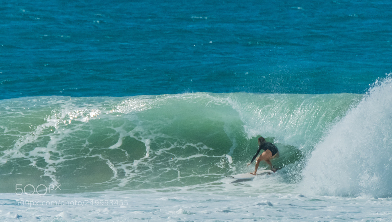 Fujifilm X-T2 sample photo. Quicksilver pro_goldcoast_2018 photography