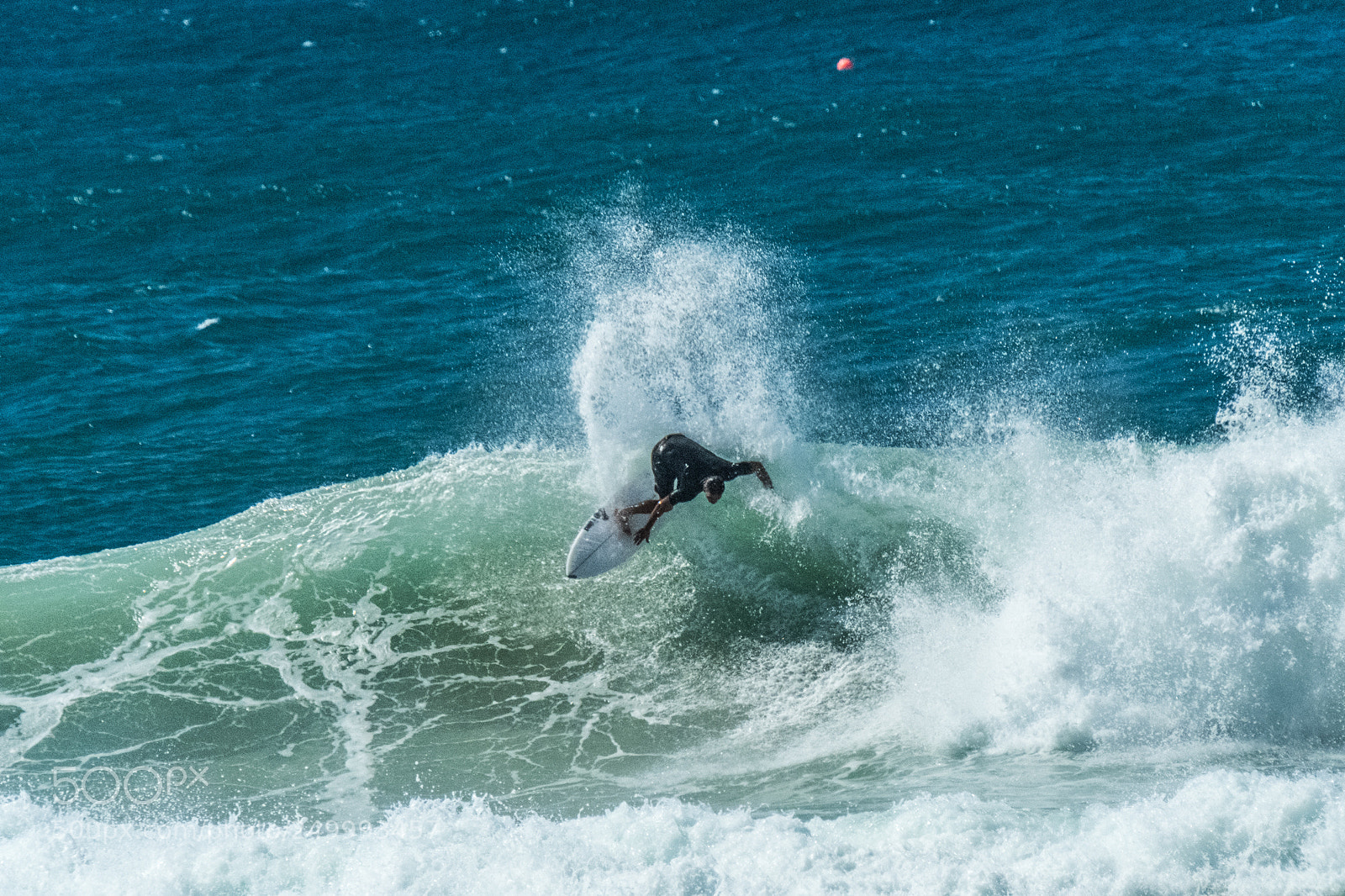 Fujifilm X-T2 sample photo. Quicksilver pro_goldcoast_2018 photography