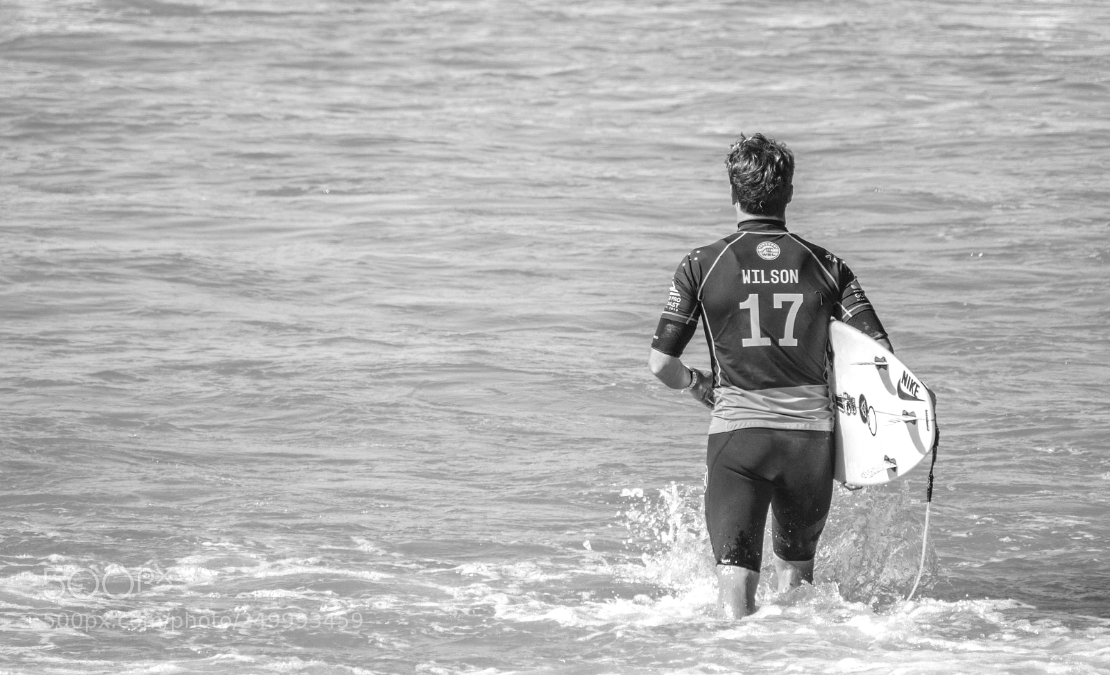 Fujifilm X-T2 sample photo. Quicksilver pro_goldcoast_2018 photography