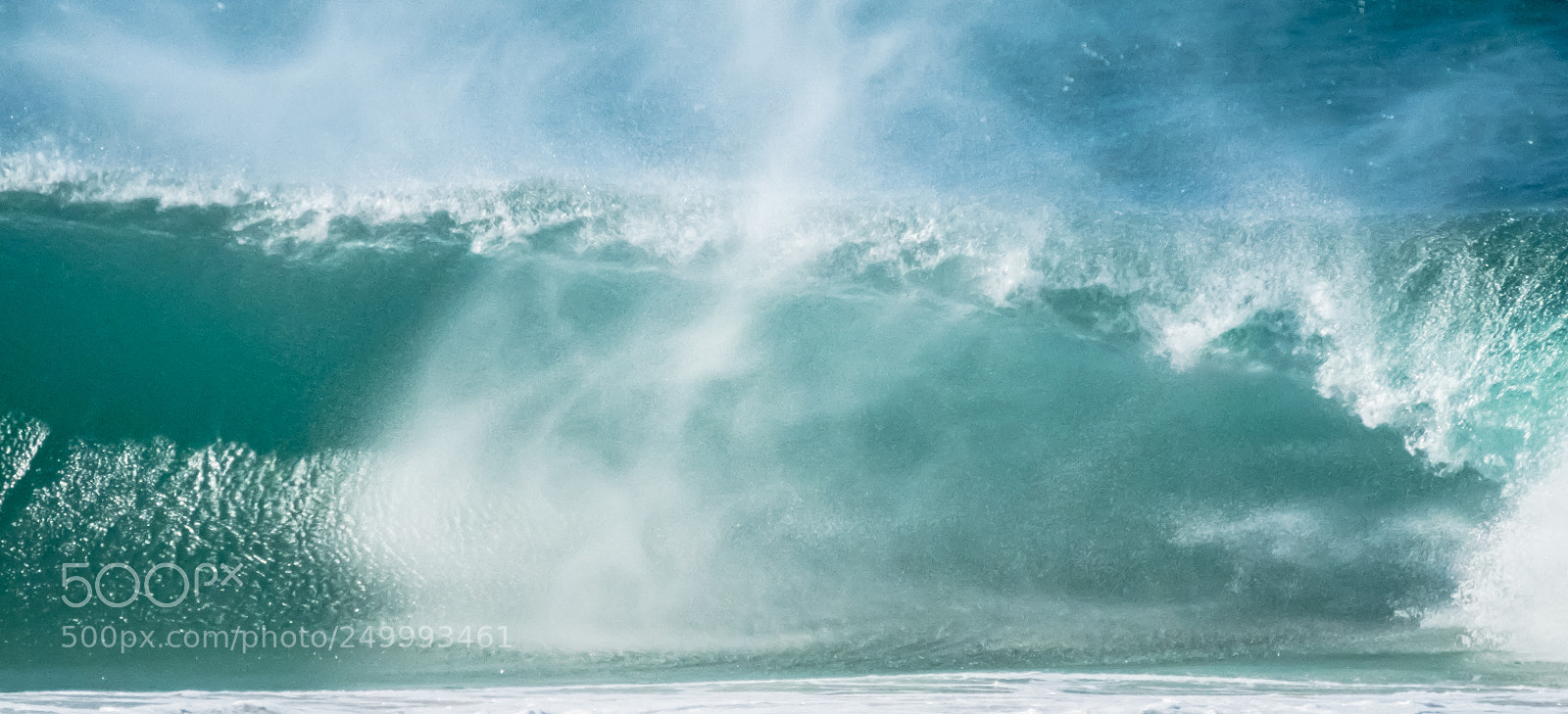Fujifilm X-T2 sample photo. Quicksilver pro_goldcoast_2018 photography