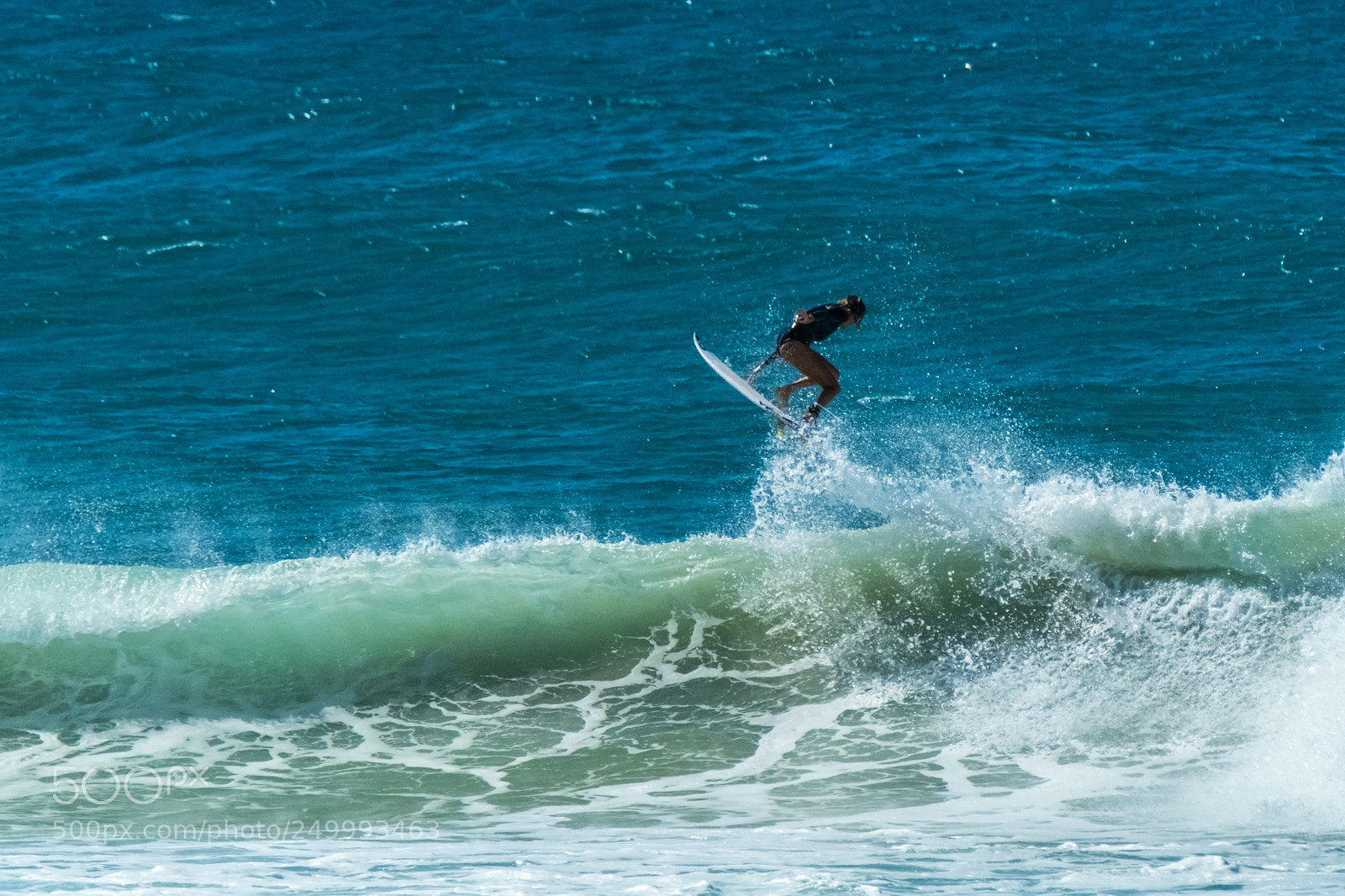 Fujifilm X-T2 sample photo. Quicksilver pro_goldcoast_2018 photography