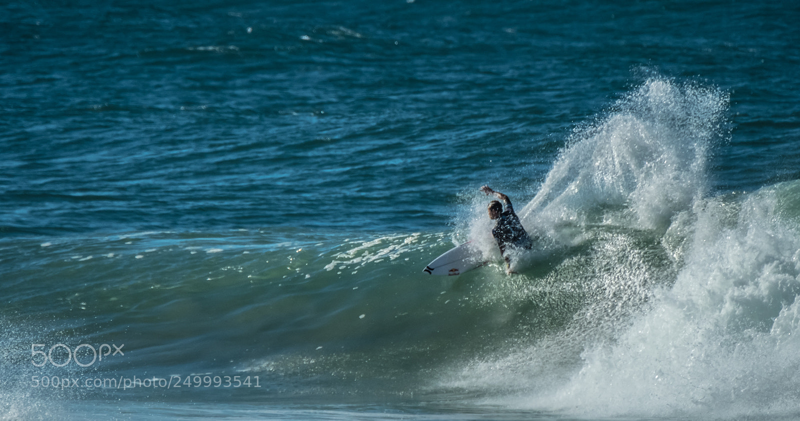 Fujifilm X-T2 sample photo. Quicksilver pro_goldcoast_2018 photography