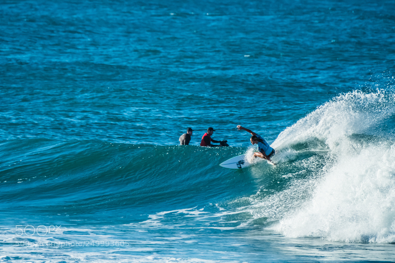 Fujifilm X-T2 sample photo. Quicksilver pro_goldcoast_2018 photography