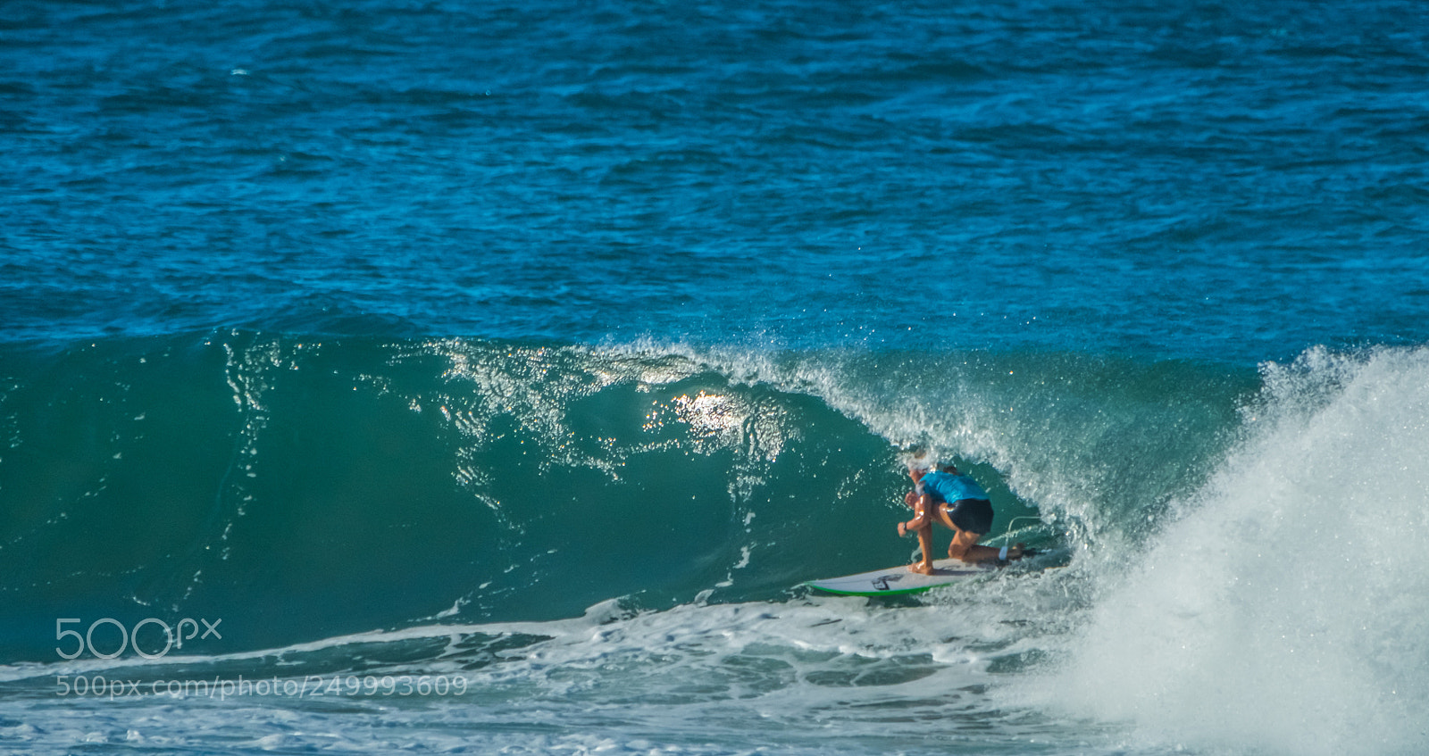 Fujifilm X-T2 sample photo. Quicksilver pro_goldcoast_2018 photography