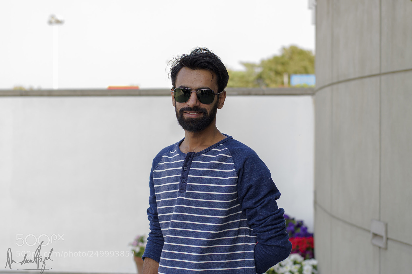 Nikon D5500 sample photo. Rehan photography