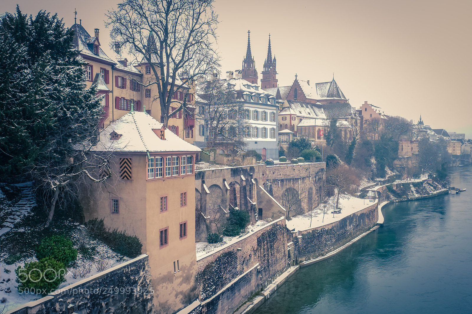 Fujifilm X-T1 sample photo. Am rhein photography