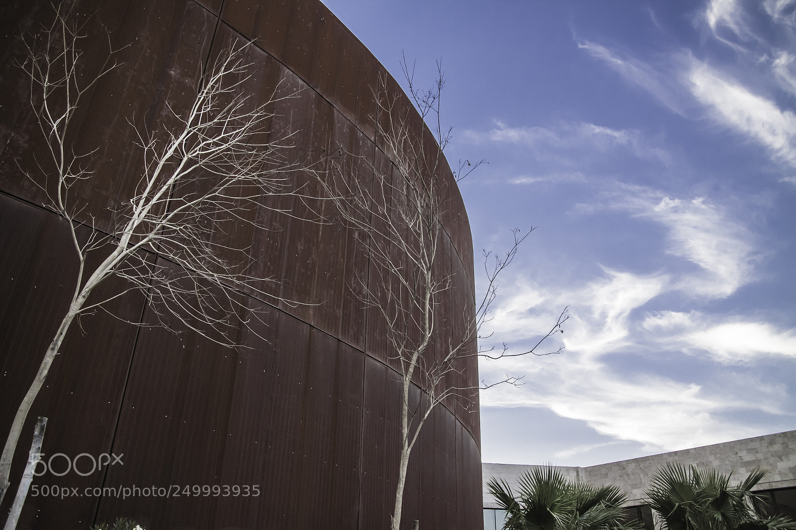 Canon EOS 50D sample photo. Bicentennial theater photography