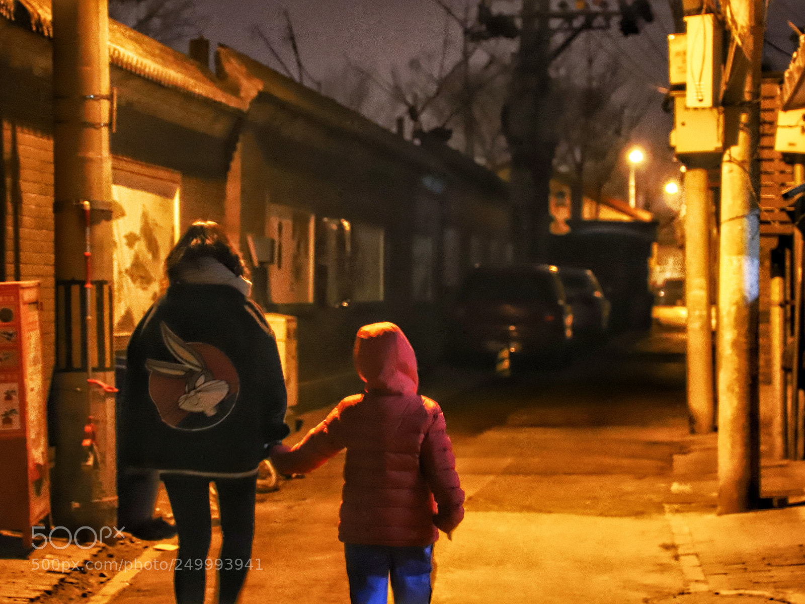 Canon EOS 6D Mark II sample photo. Mother and daughter photography
