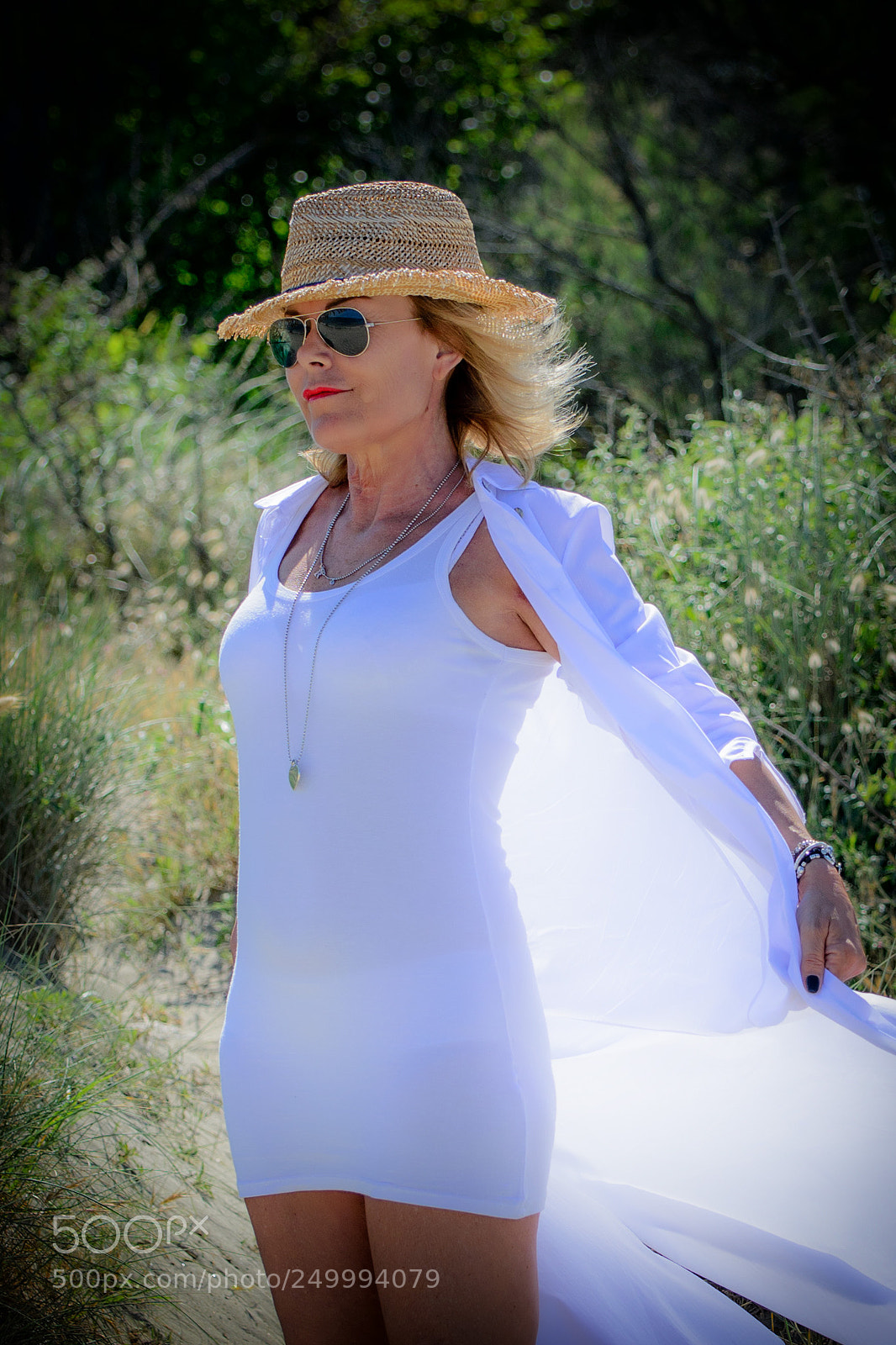 Nikon D610 sample photo. Reana photography