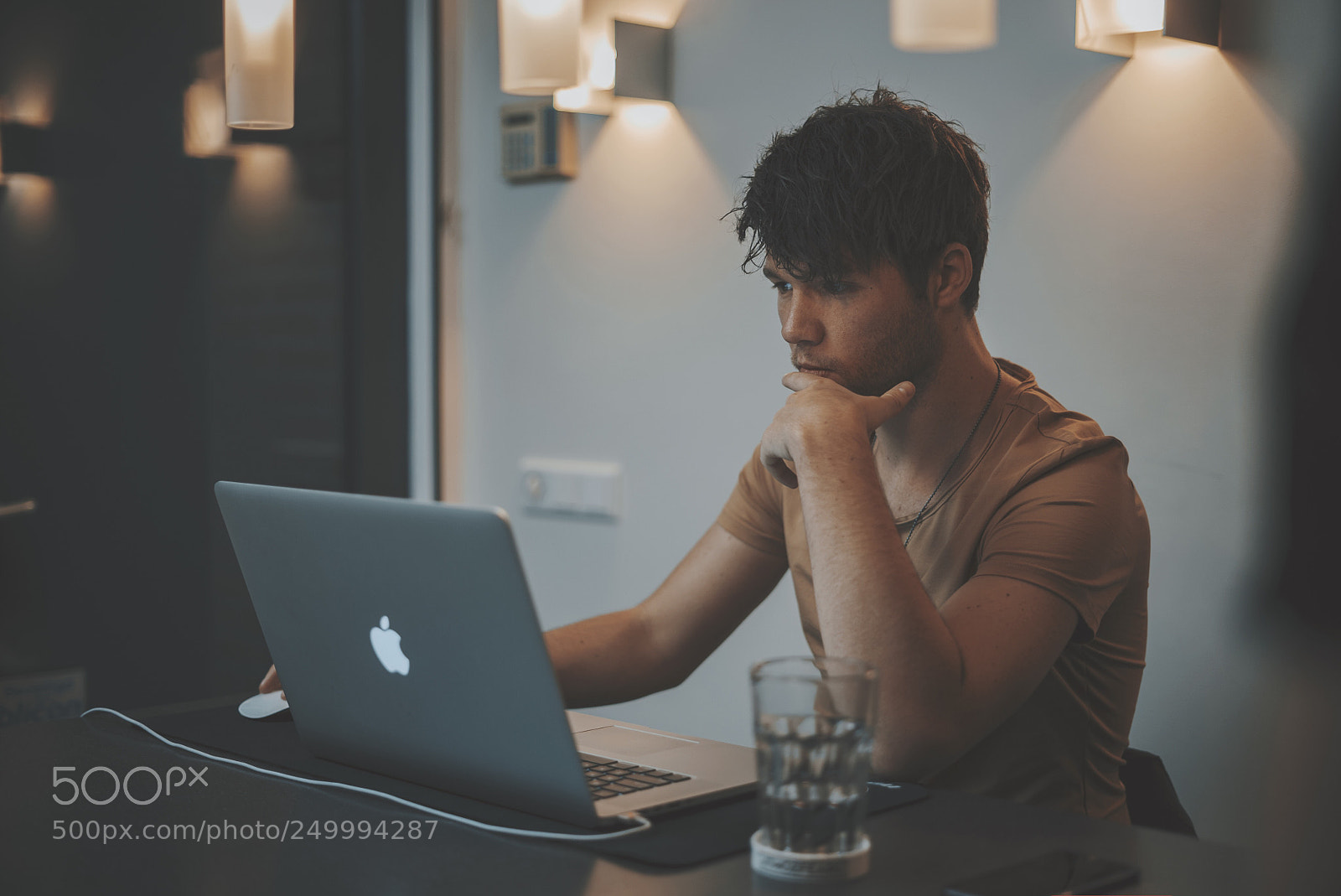 Sony a7S II sample photo. A good friend photography