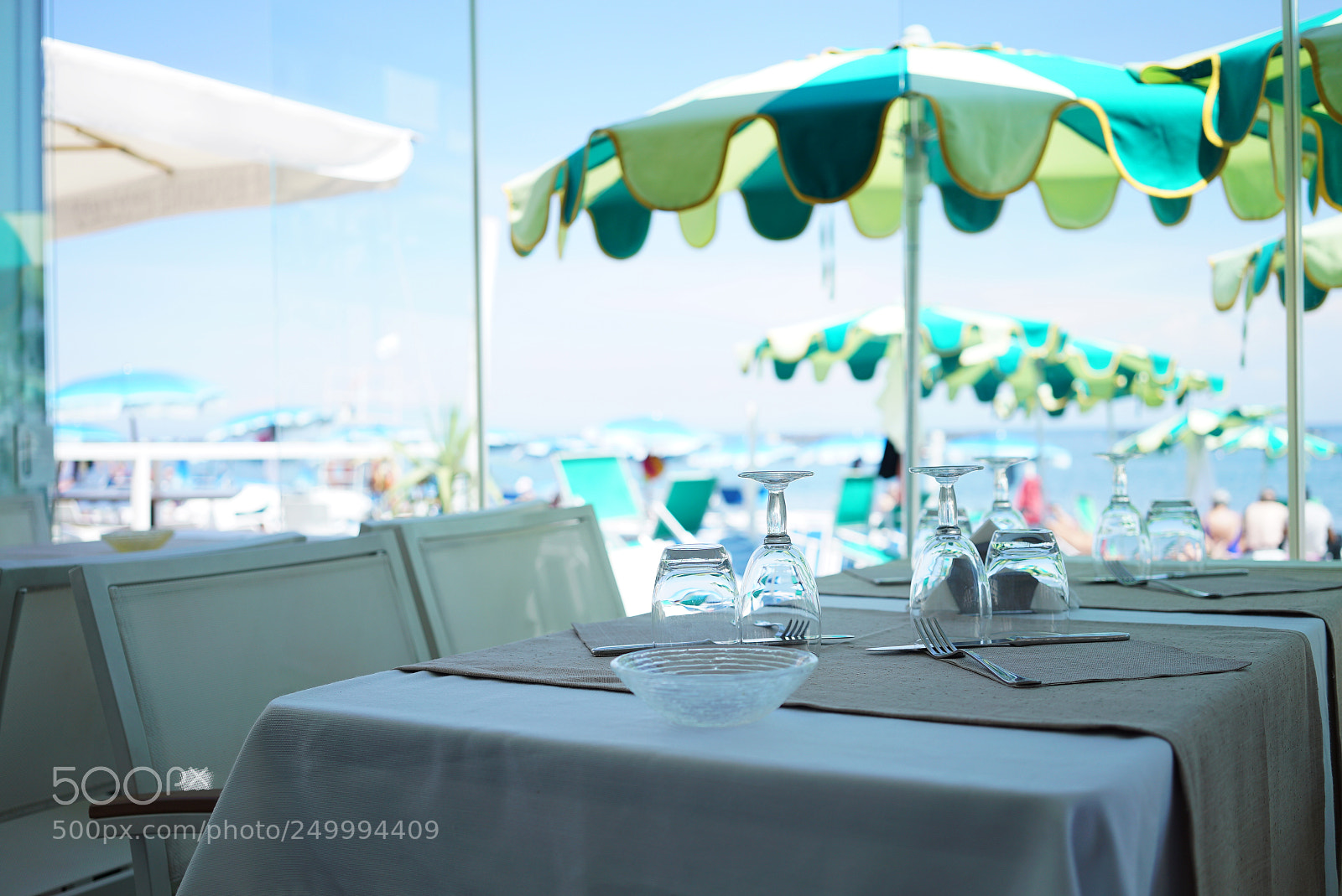 Sony a7S sample photo. There is a mediterranean photography