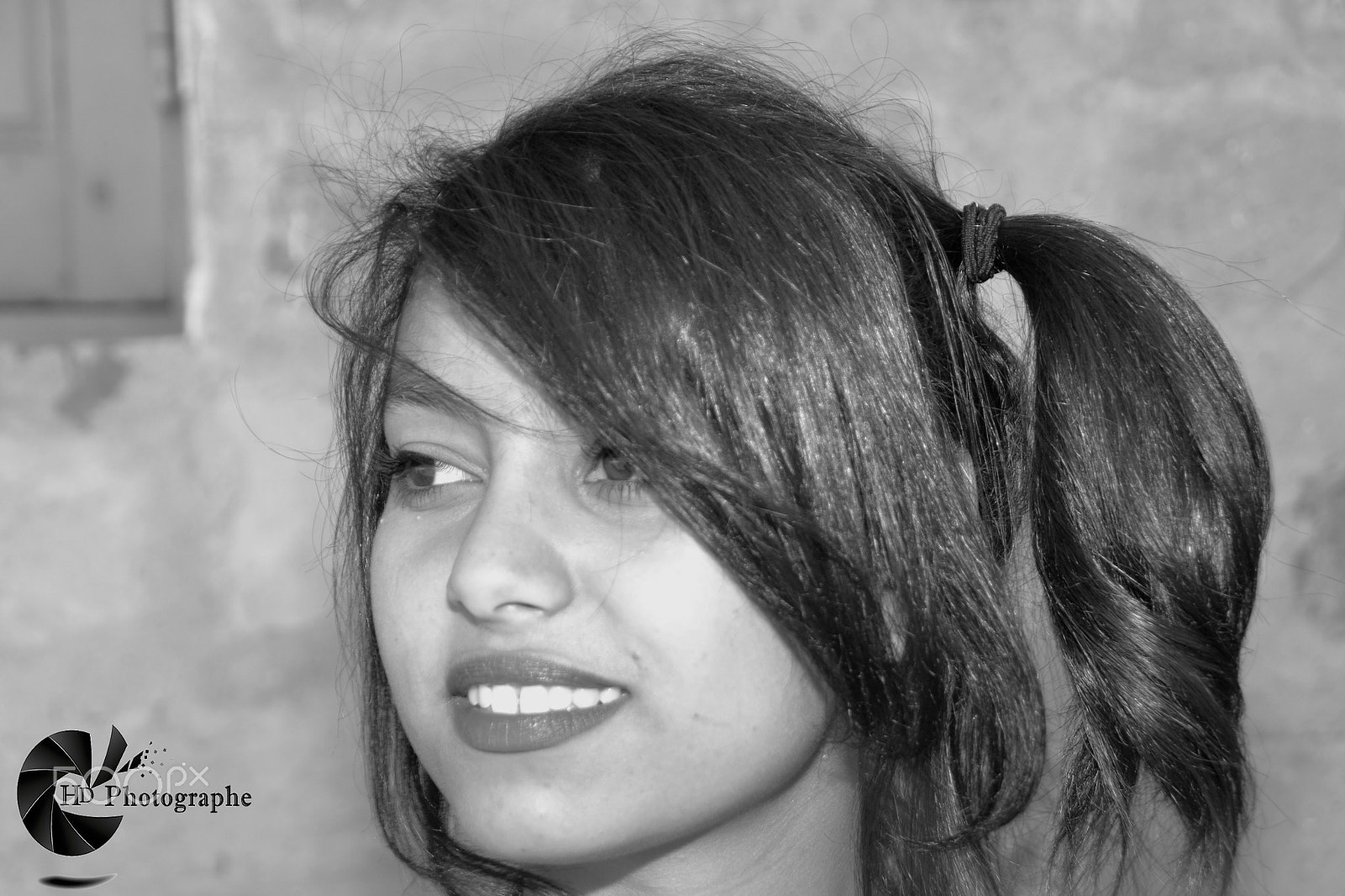 Nikon D3100 sample photo. Siline photography