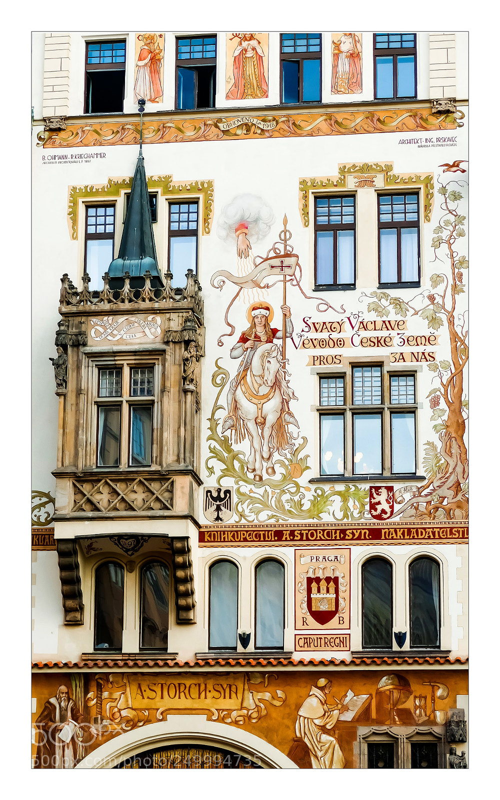 Panasonic Lumix DMC-FZ1000 sample photo. Art mural photography