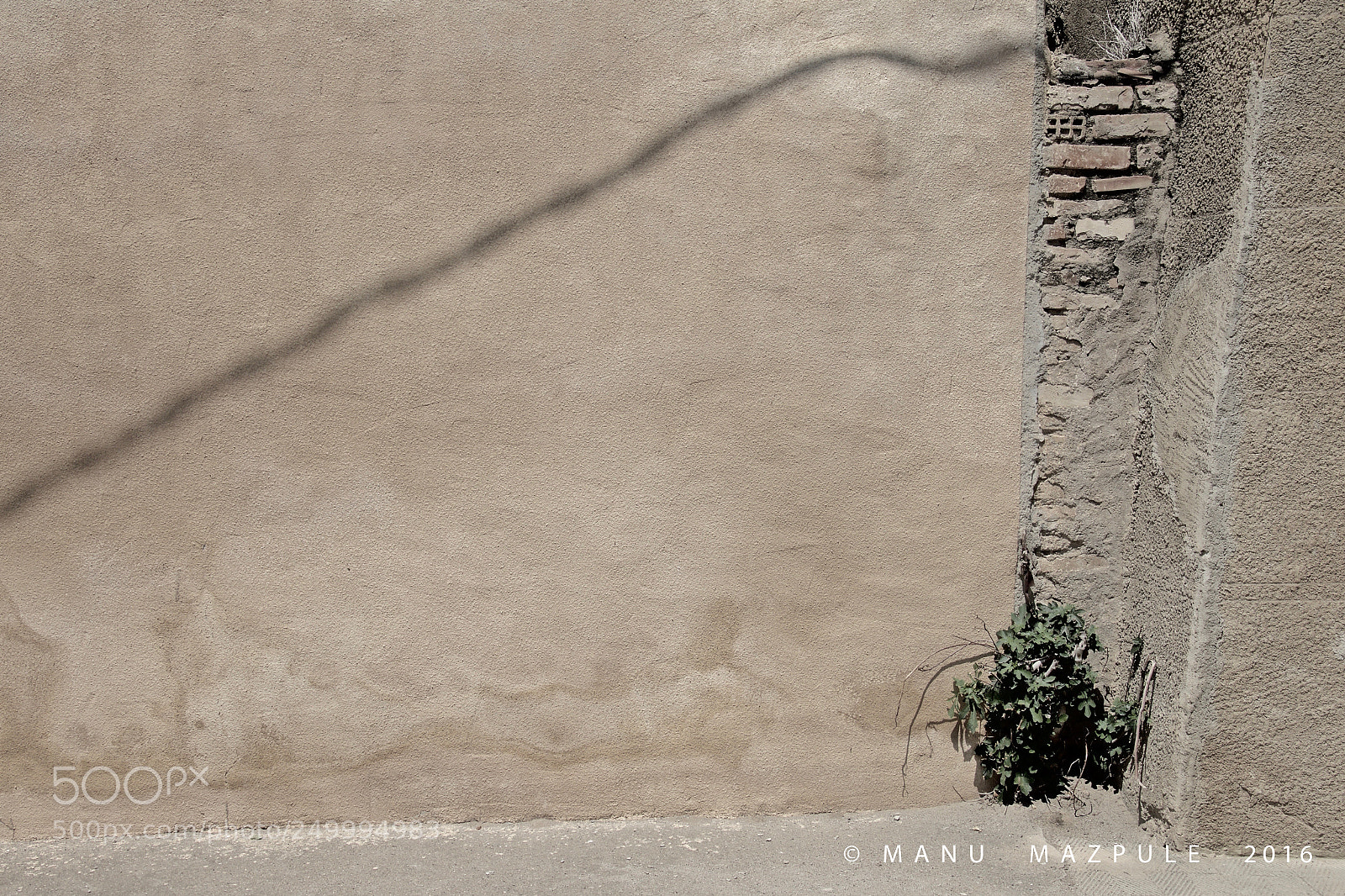 Canon EOS 70D sample photo. 249. girona. catalunya..... photography