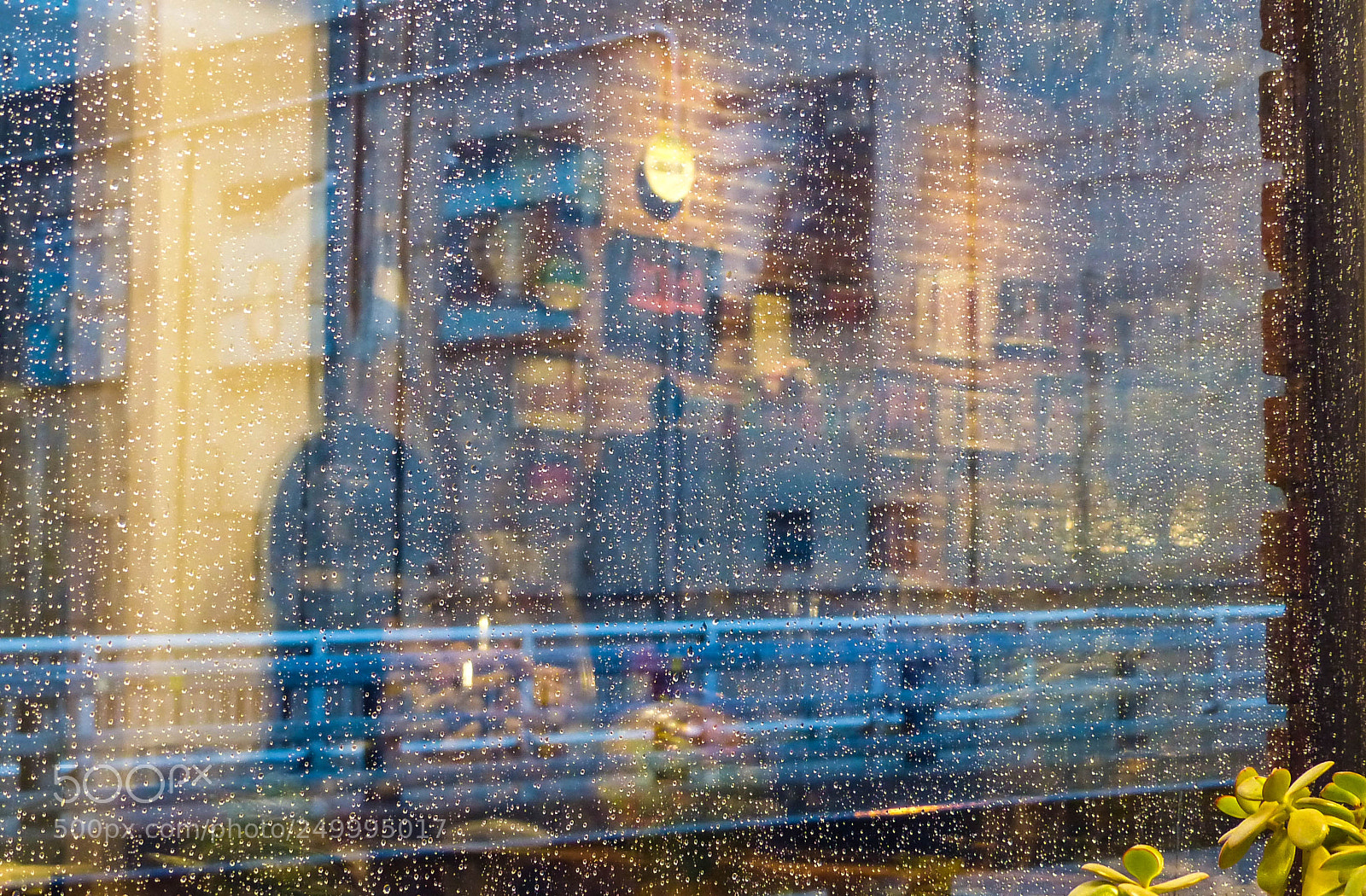 Panasonic Lumix DMC-FZ200 sample photo. Outside inside/inside outside photography