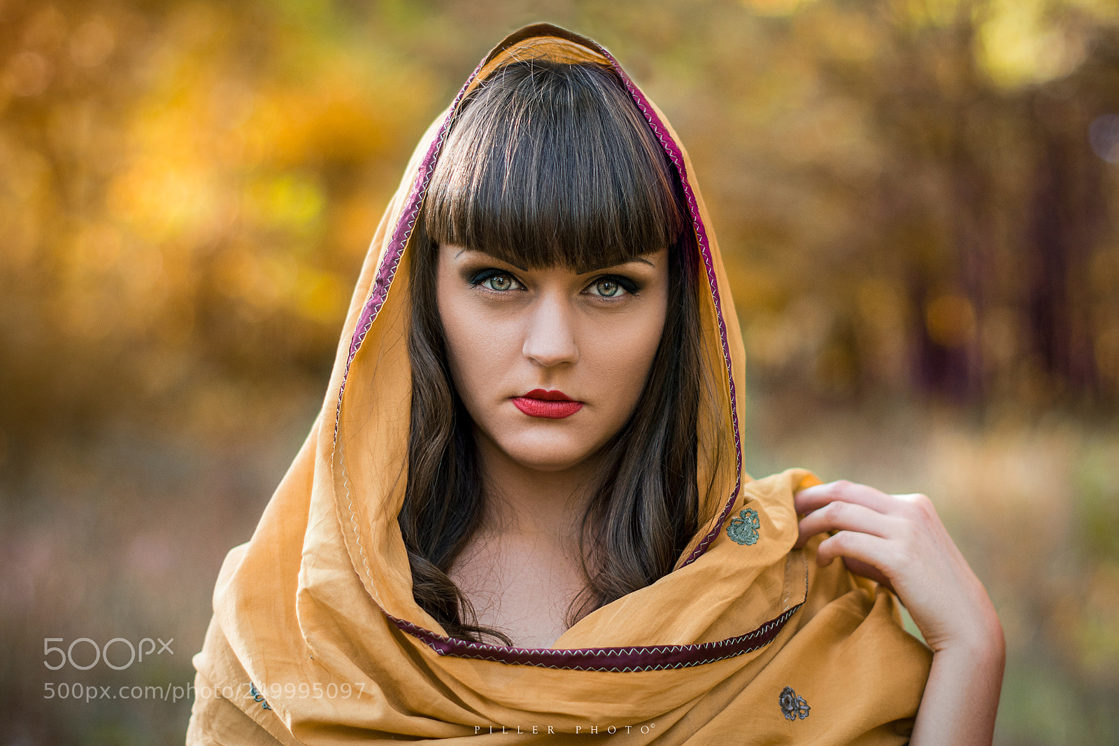 Nikon D7100 sample photo. Ildi photography