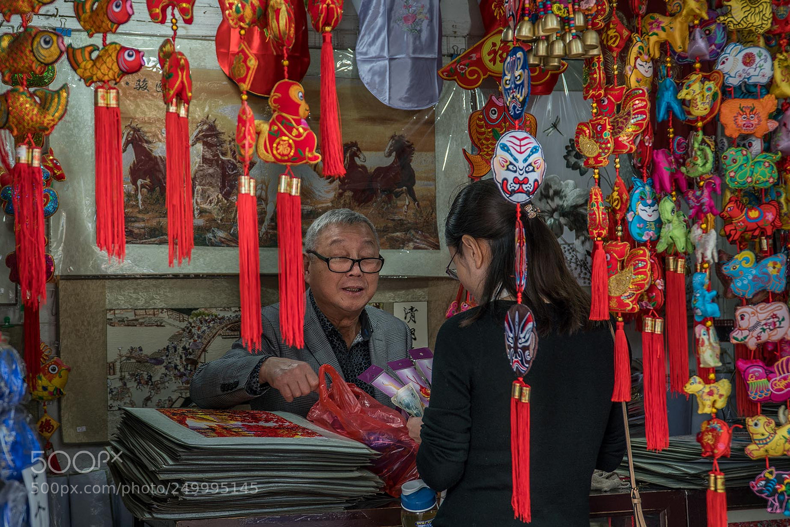 Sony a6300 sample photo. Local sale photography