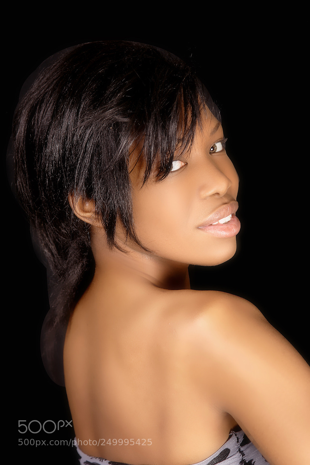 Canon EOS-1D Mark II sample photo. Falonne2009 photography