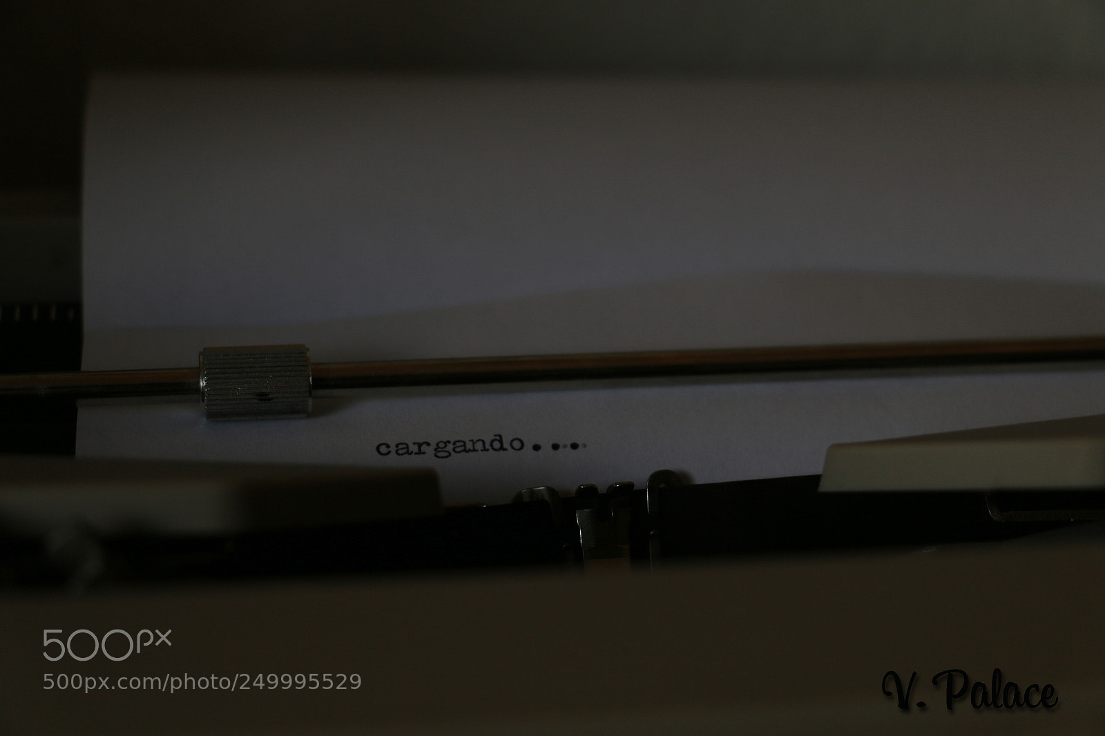 Canon EOS 70D sample photo. Memoria escrita photography