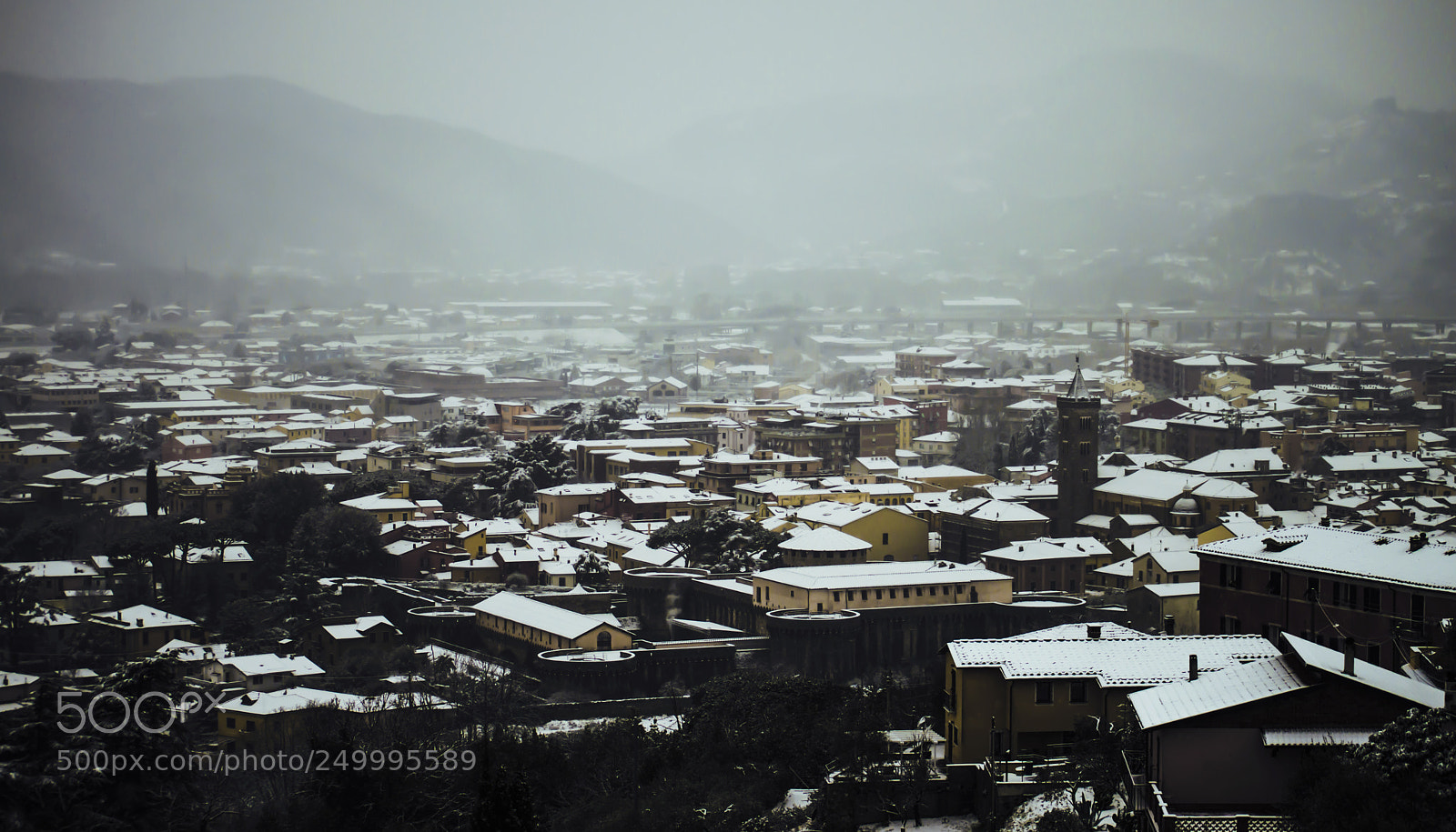 Nikon D3200 sample photo. Sarzana photography