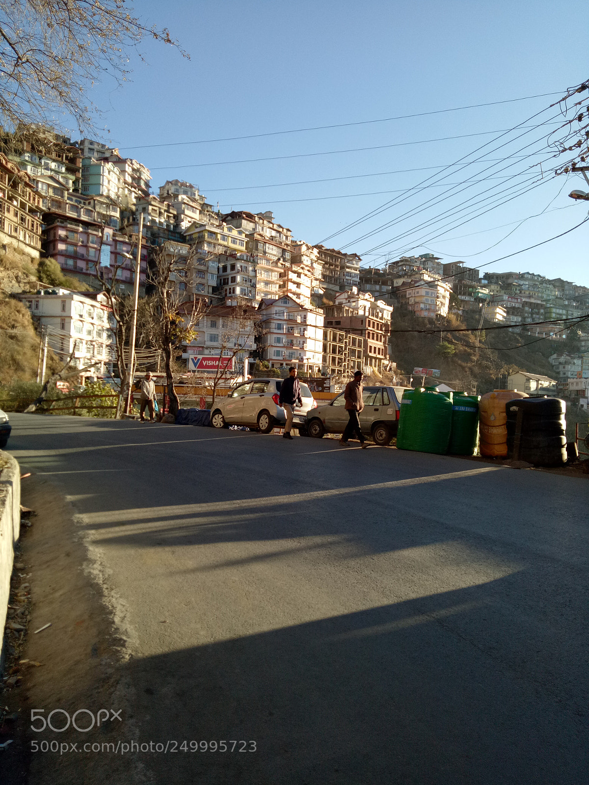 OPPO A1601 sample photo. Untitled photography