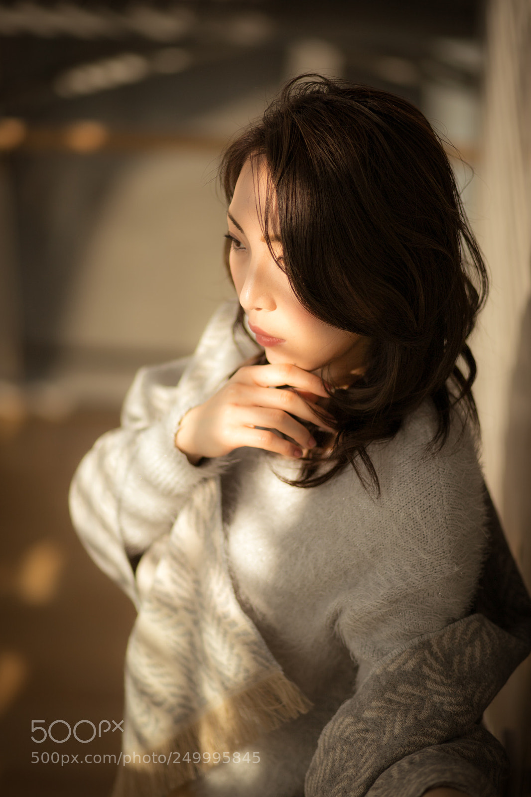 Canon EOS 6D Mark II sample photo. Untitled photography