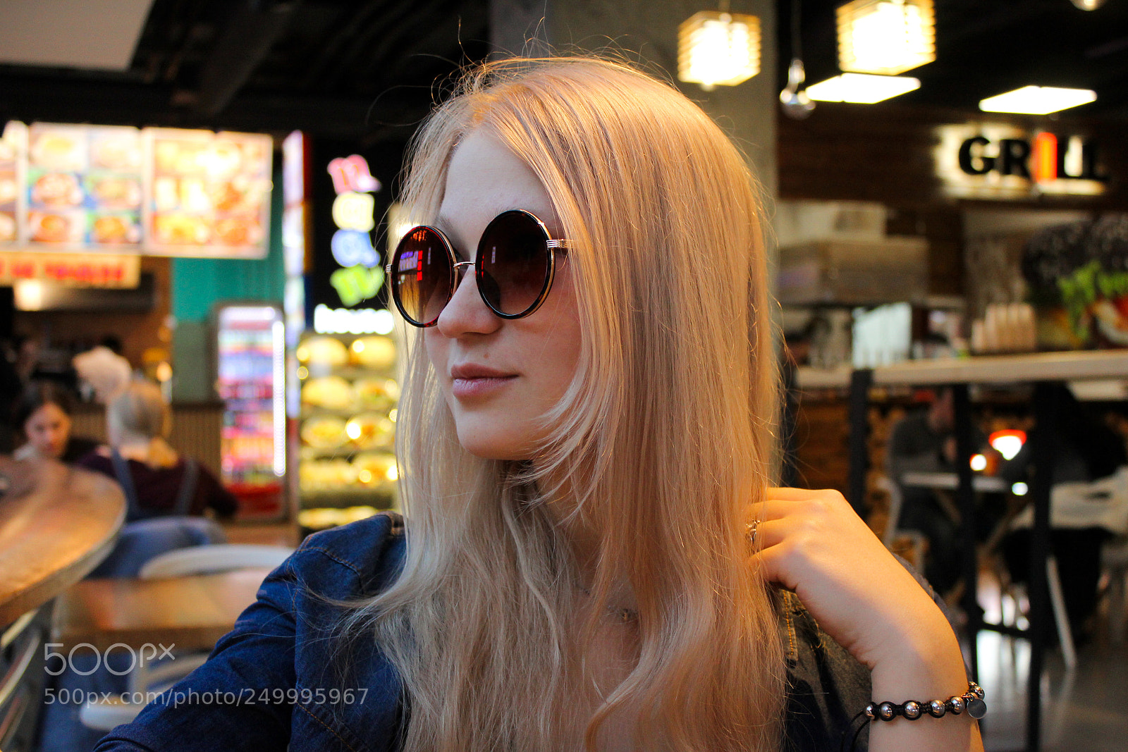 Canon EOS 60D sample photo. Pathos photography