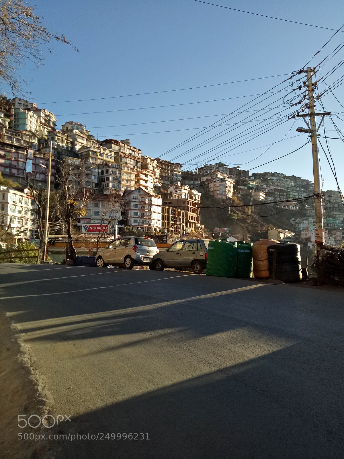 OPPO A1601 sample photo. Untitled photography