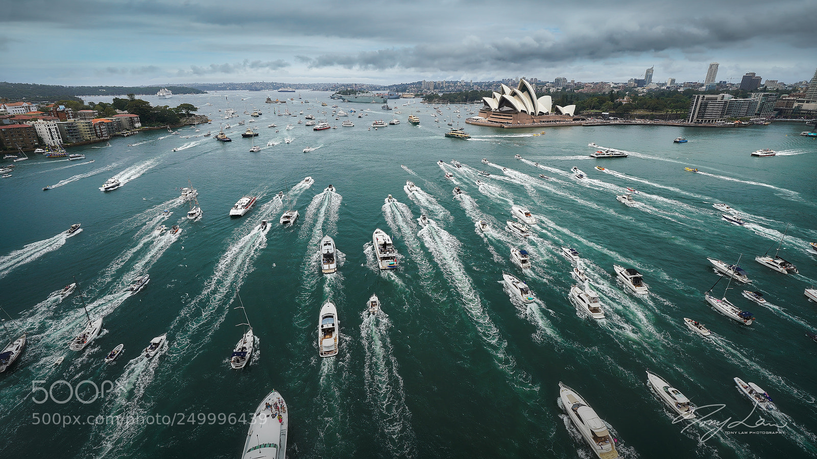 Sony a7R III sample photo. Ferrython photography