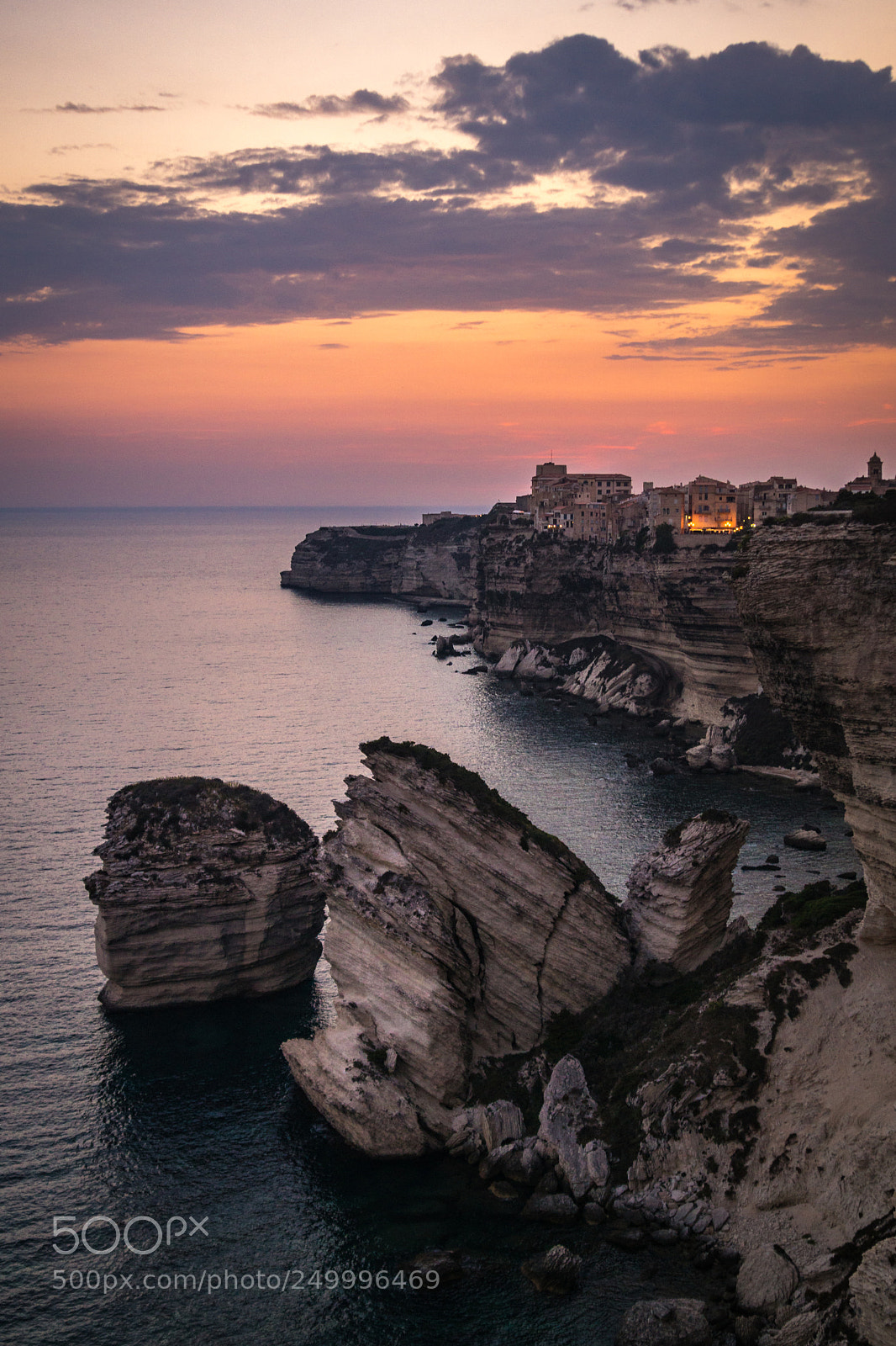 Sony ILCA-77M2 sample photo. Bonifacio photography