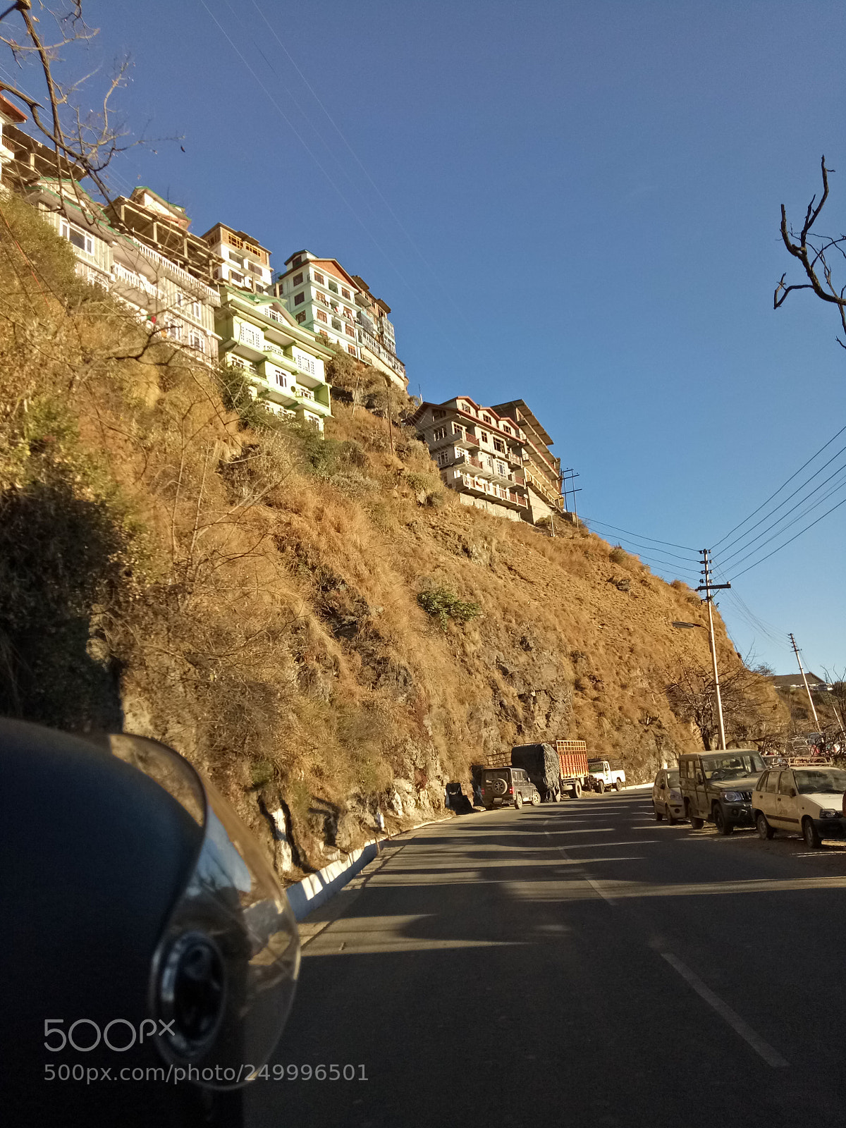 OPPO A1601 sample photo. Untitled photography