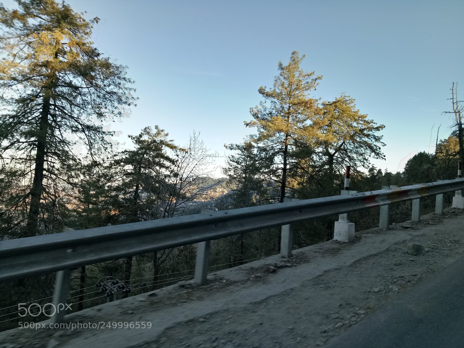 OPPO A1601 sample photo. Untitled photography