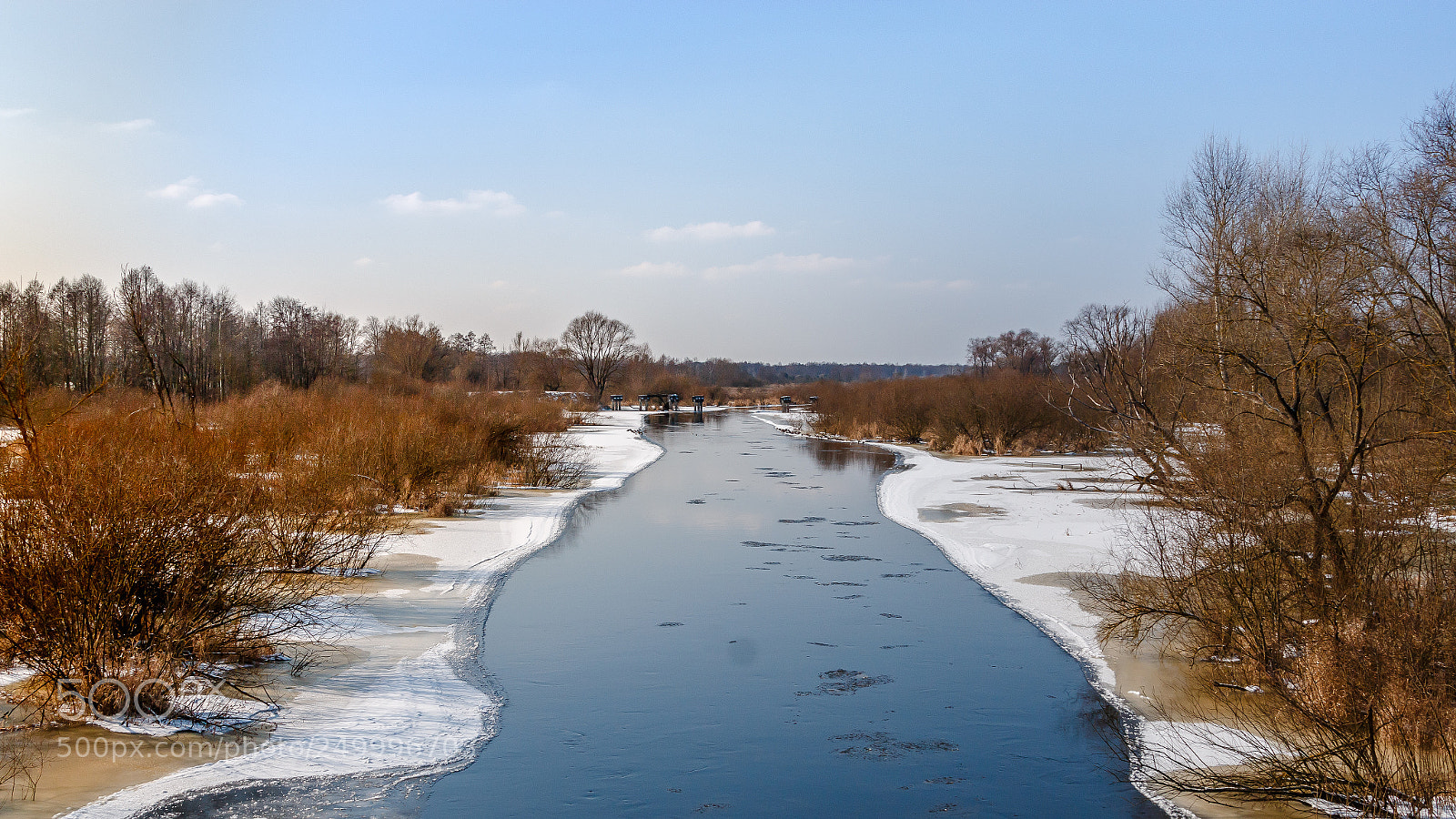 Canon EOS 70D sample photo. Mg photography