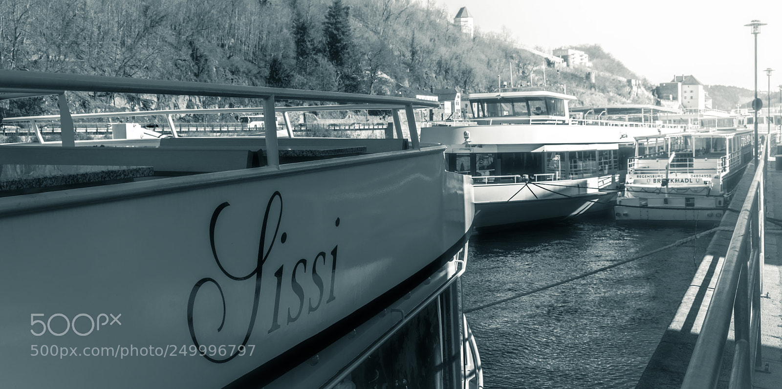 Nikon D7200 sample photo. Th n l s photography