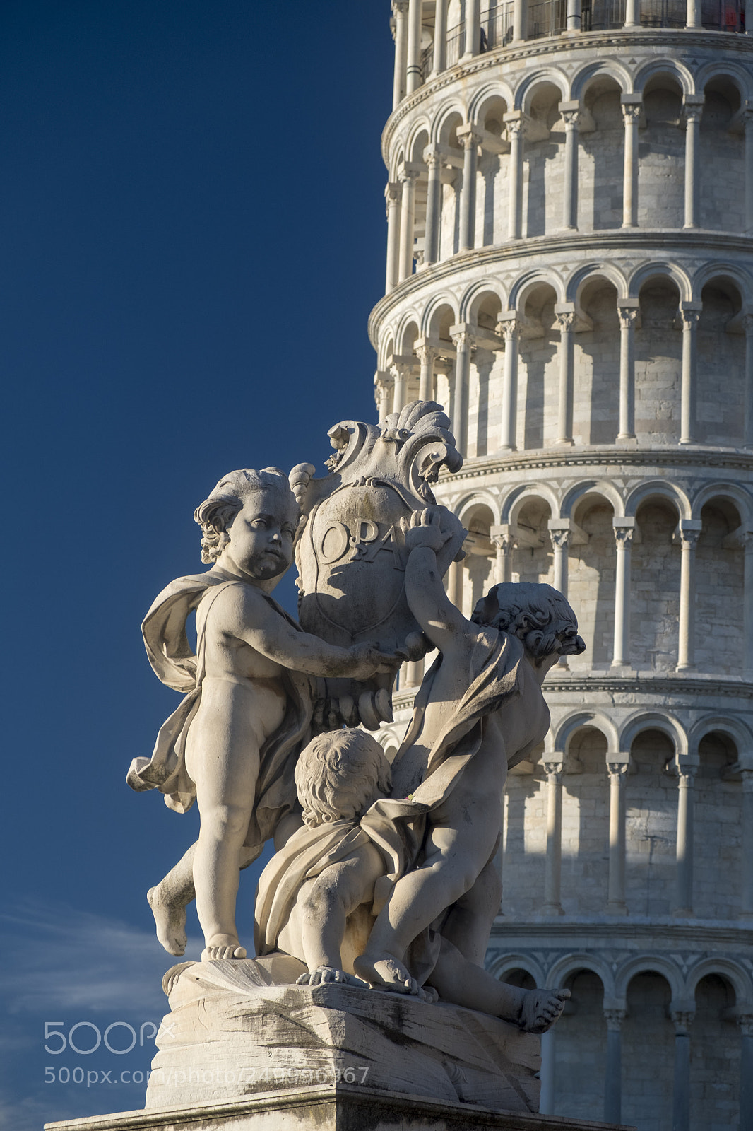 Fujifilm X-T2 sample photo. Pisa, piazza dei miracoli photography