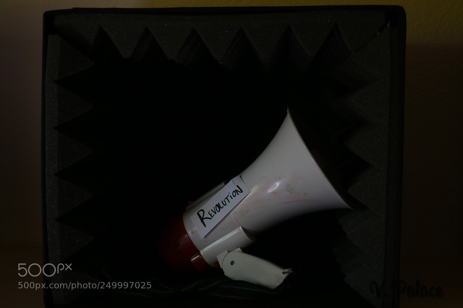 Canon EOS 70D sample photo. Censura photography