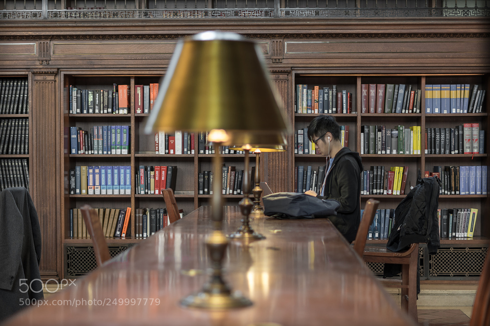 Sony a7 II sample photo. People of nyc 9 photography