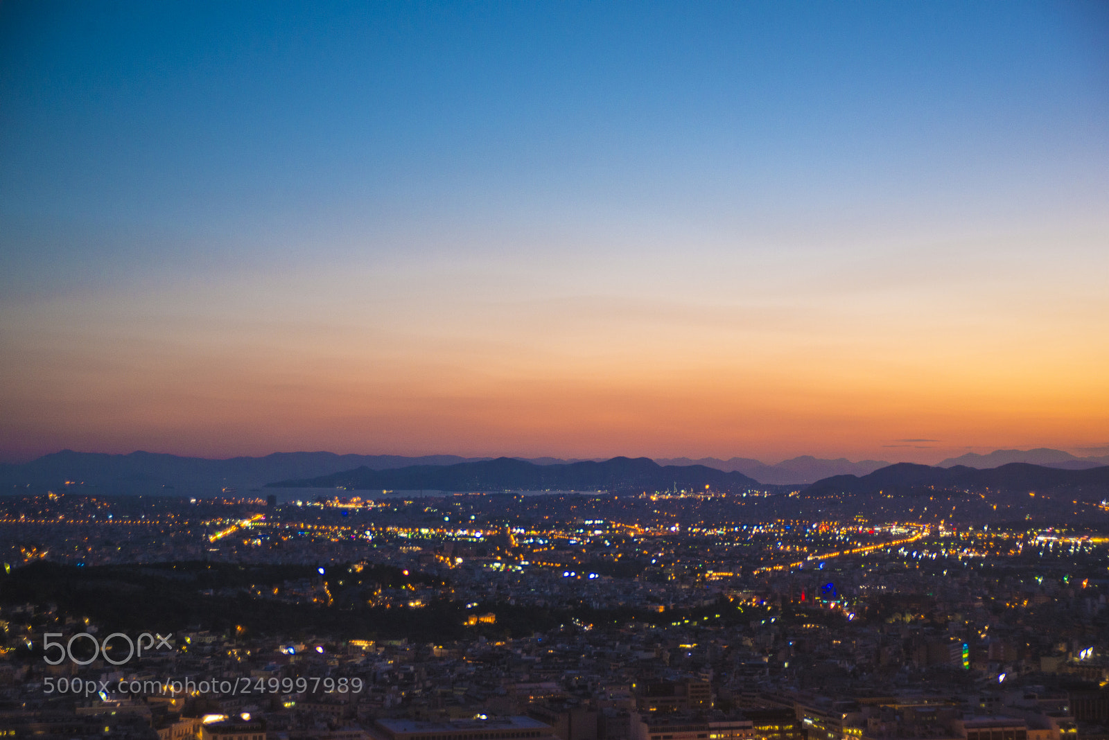 Nikon D800 sample photo. When colors make love photography