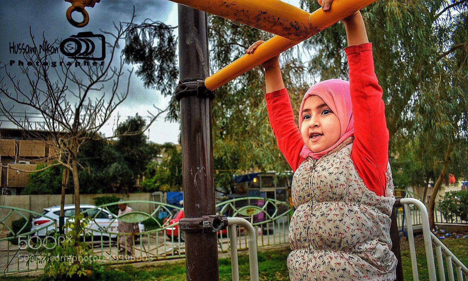 Nikon D3400 sample photo. Untitled photography