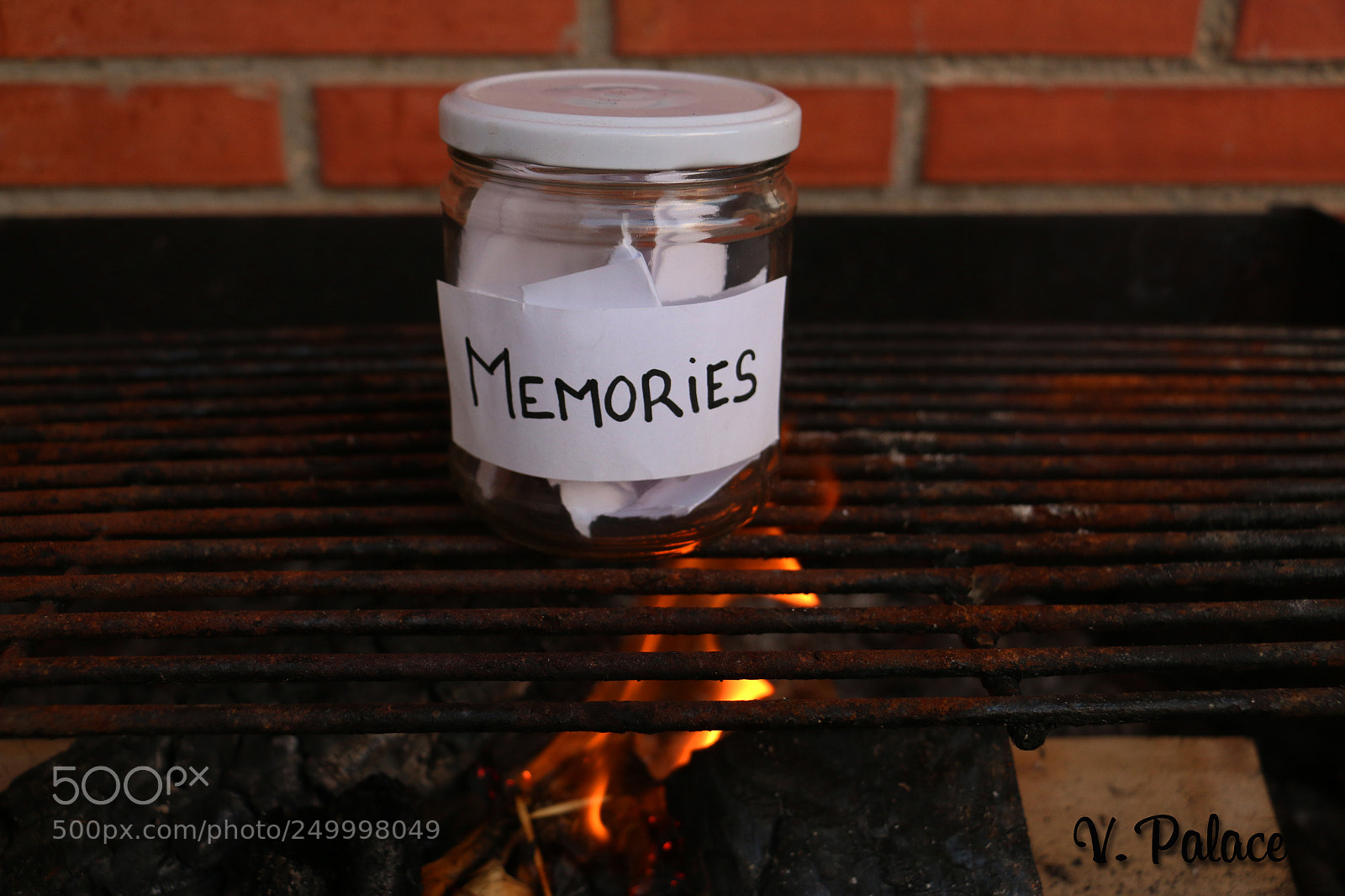 Canon EOS 70D sample photo. Recuerdos photography