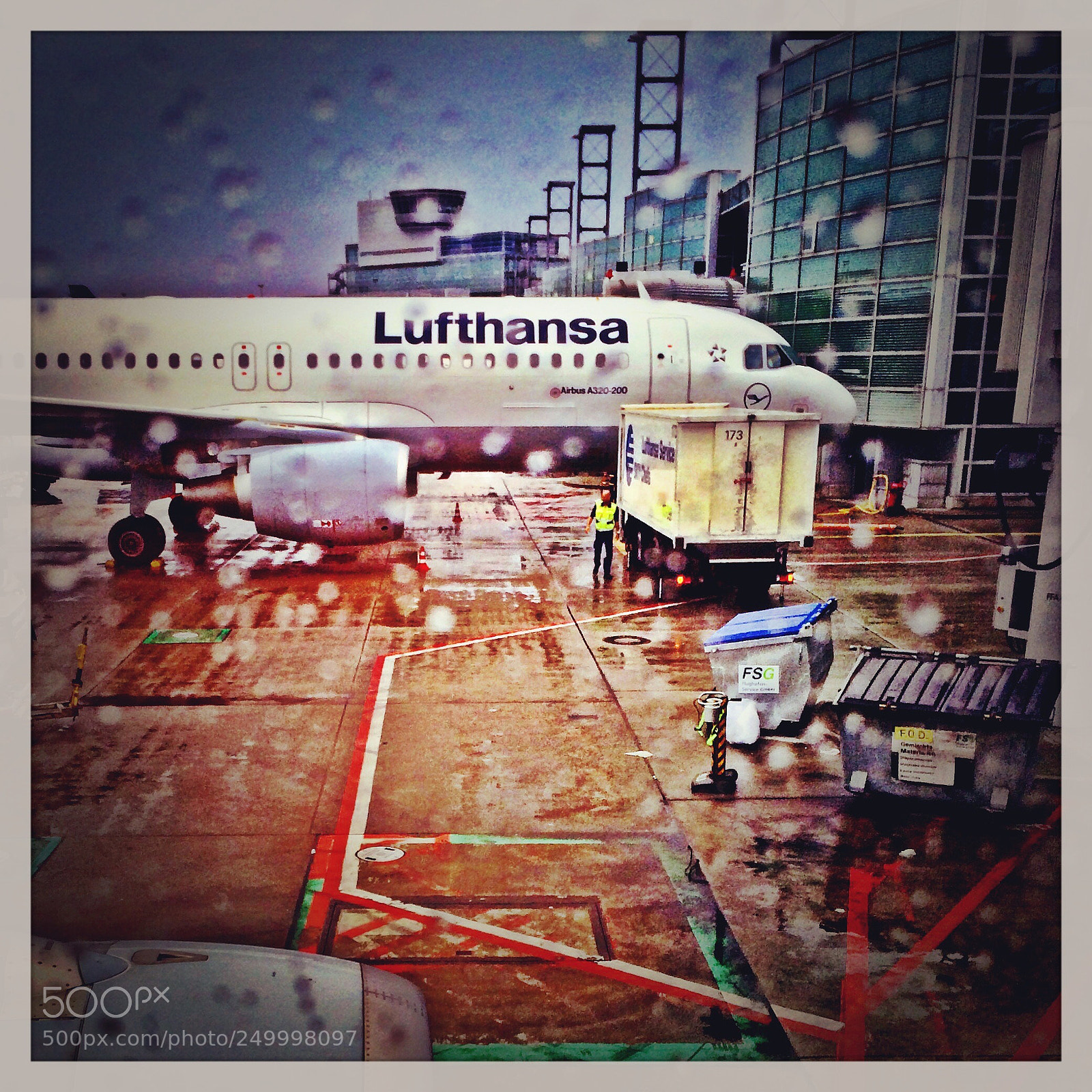 Apple iPhone 5s sample photo. 2014-09-12-lh988-fra-ams photography