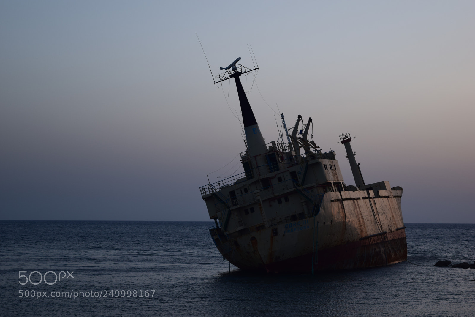 Nikon D5300 sample photo. The erdo iii photography