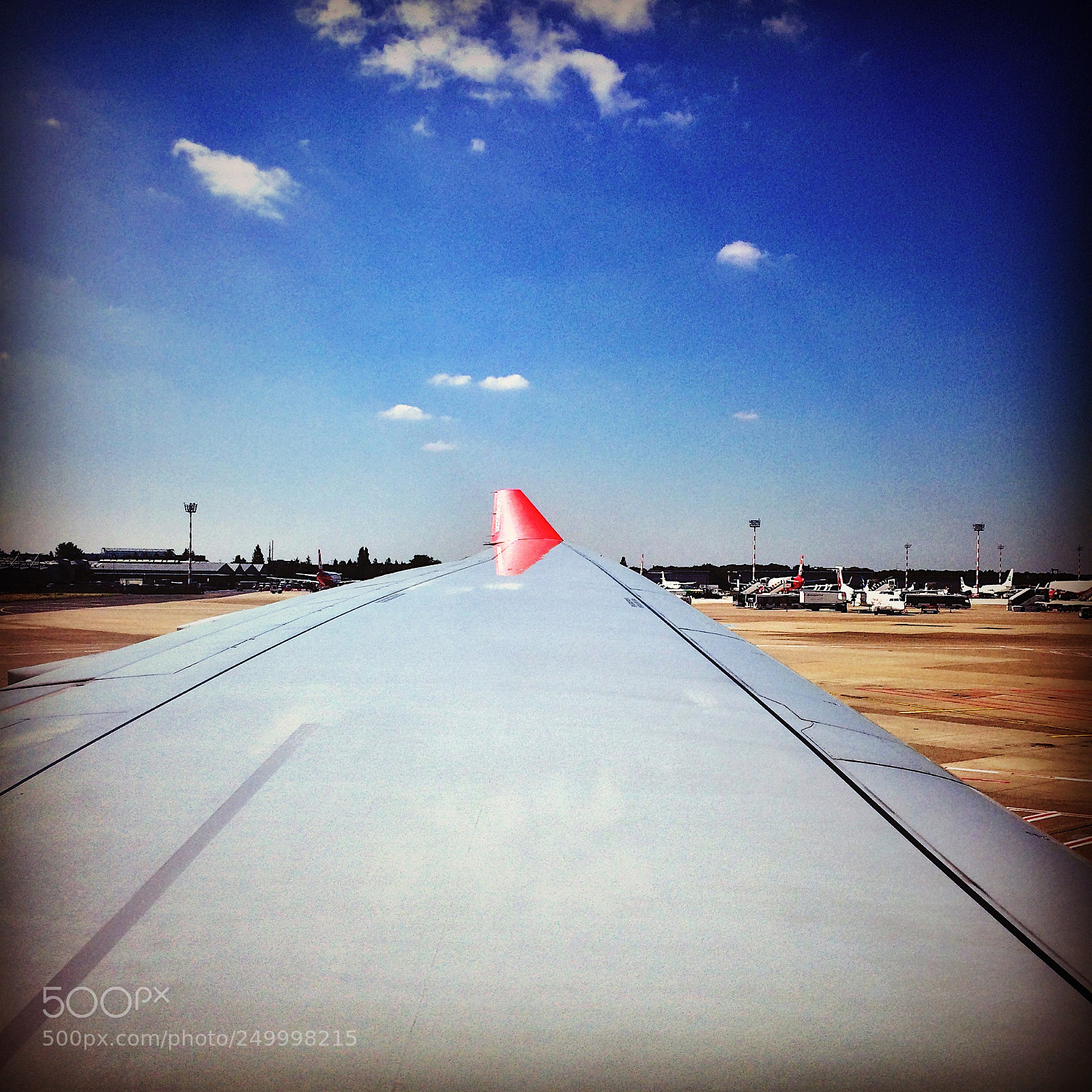 Apple iPhone 5s sample photo. 2016-08-17-ab7430-dus-lax photography