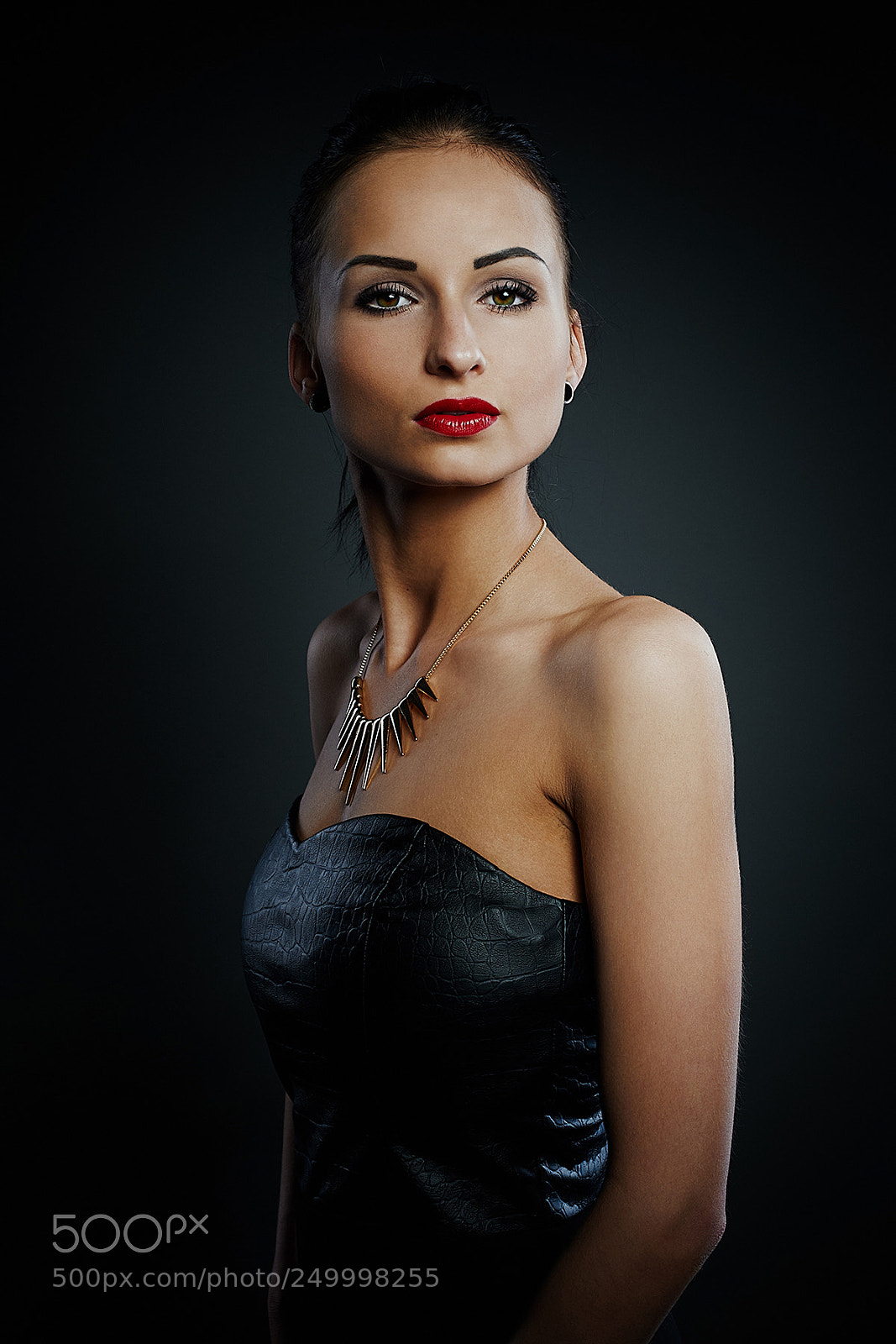 Nikon D700 sample photo. Martyna photography
