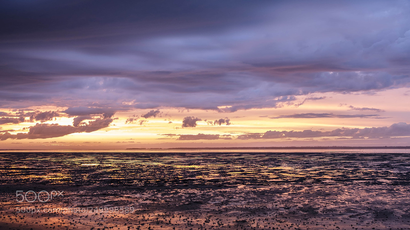 Fujifilm X-T2 sample photo. Coucher de soleil ronce photography