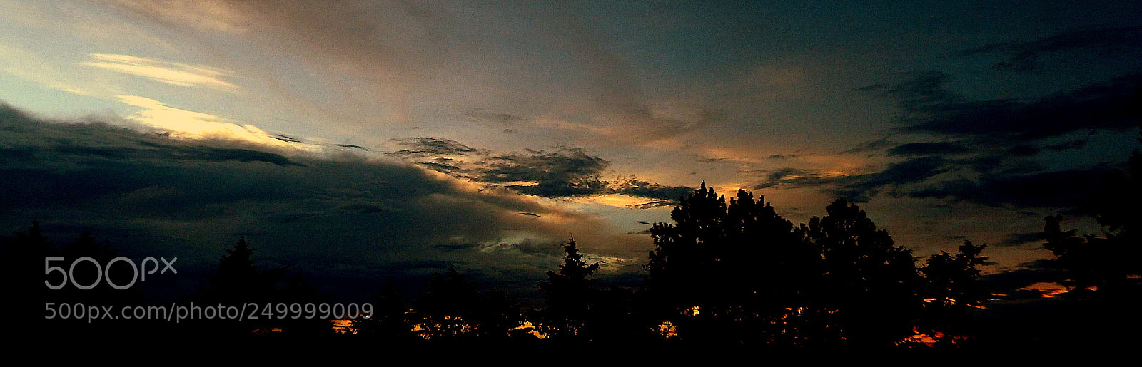 Fujifilm FinePix SL1000 sample photo. Colors party .... photography