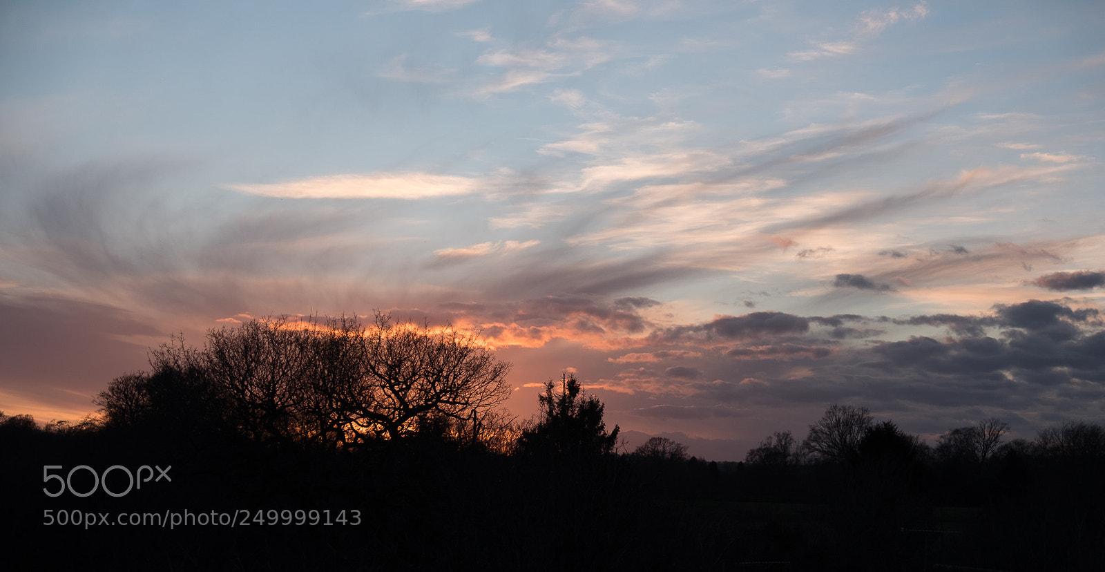 Fujifilm X-T2 sample photo. Twilight photography