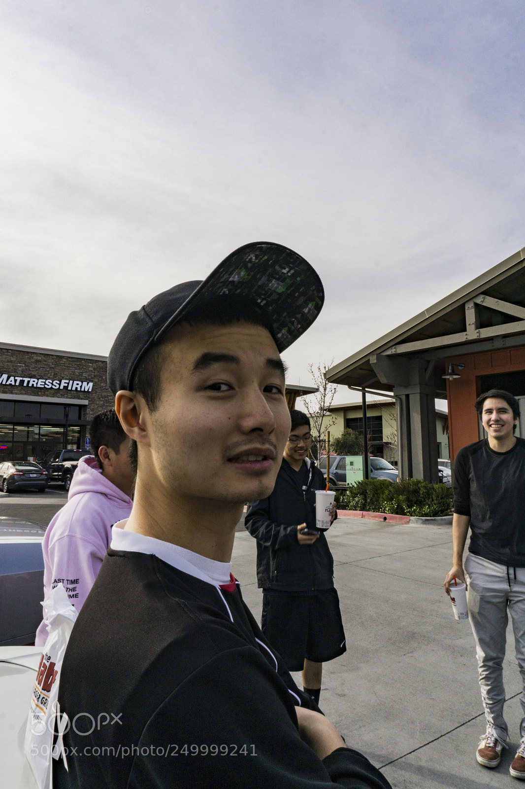Sony a6000 sample photo. Daniel photography