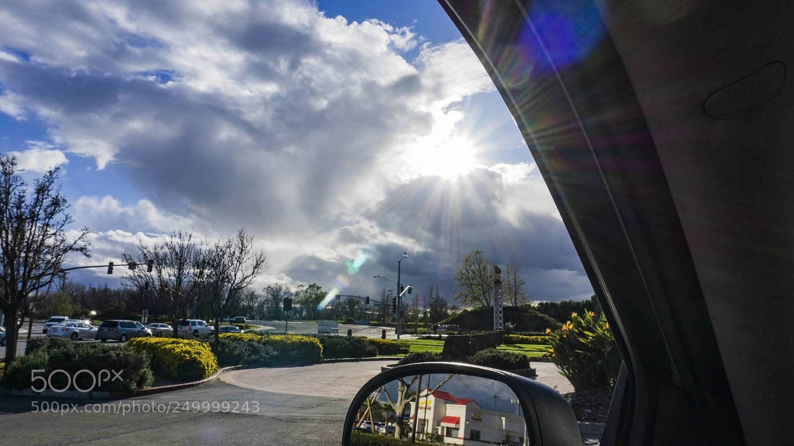 Sony a6000 sample photo. Work photography